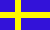 P� svenska, Tack